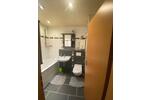 Etagenwohnung Salzgitter Ortschaft Ost - 3 Zimmer, 85 m&sup2;, 800&euro; | Angebot:26415001