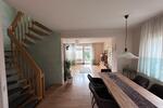 Reihenhaus Schladen-Werla Werla - 5 Zimmer, 93 m&sup2;, 239.000&euro; | Angebot:27194933