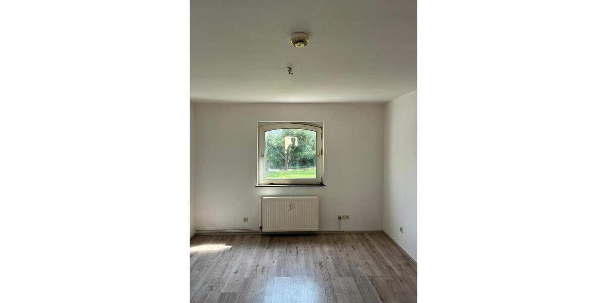 Erdgeschoßwohnung Salzgitter Ortschaft Nord - 4 Zimmer, 73 m&sup2;, 419&euro; | Angebot:26232172