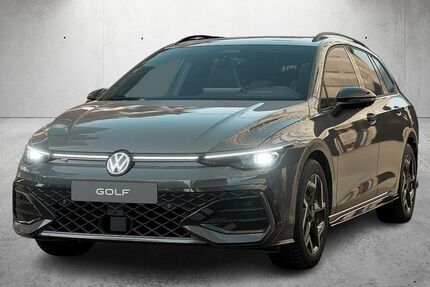 VW Golf 5.500 km 43.790 &euro; Goslar 38644