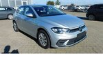 VW Polo 1.0 Fresh MPI BMT 4Trg Klima Navi 32.200 km 14.990 € Vordorf 38533