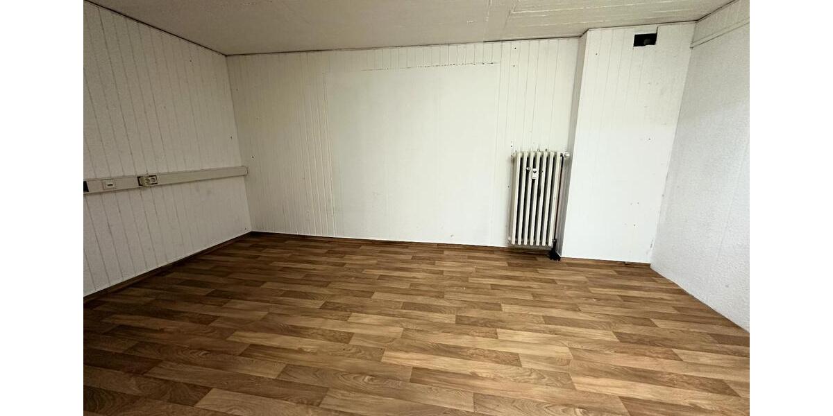 Gewerbeobjekt Hildesheim Bockfeld - 350&euro; | Angebot:24523084