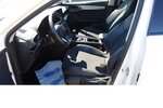 Cupra Formentor 1.5 TSI BMT Klima LED Alu Navi 29.900 km 21.990 &euro; Vordorf 38533