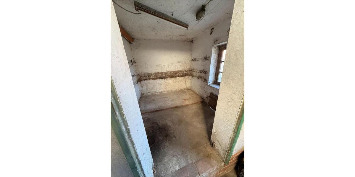 Einfamilienhaus Bockenem - 6 Zimmer, 160 m&sup2;, 60.000&euro; | Angebot:26675712