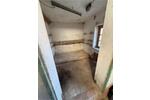 Einfamilienhaus Bockenem - 6 Zimmer, 160 m&sup2;, 60.000&euro; | Angebot:26675712