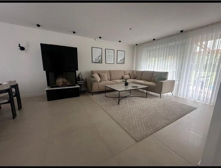 Mehrfamilienhaus, Wohnhaus Salzgitter Ortschaft Nord - 7 Zimmer, 215 m&sup2;, 665.000&euro; | Angebot:26199906