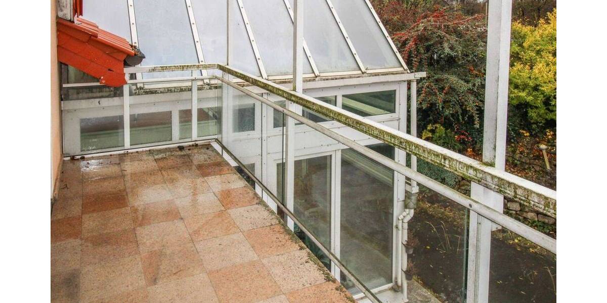 Einfamilienhaus Braunschweig Weststadt - 8 Zimmer, 394 m&sup2;, 599.000&euro; | Angebot:26106675