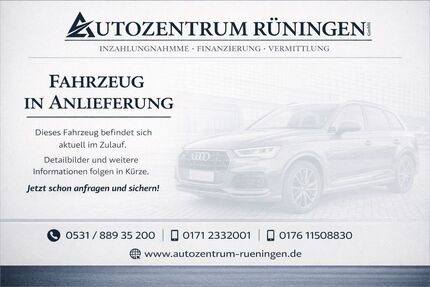 VW Tiguan 102.605 km 17.390 &euro; Braunschweig 38122