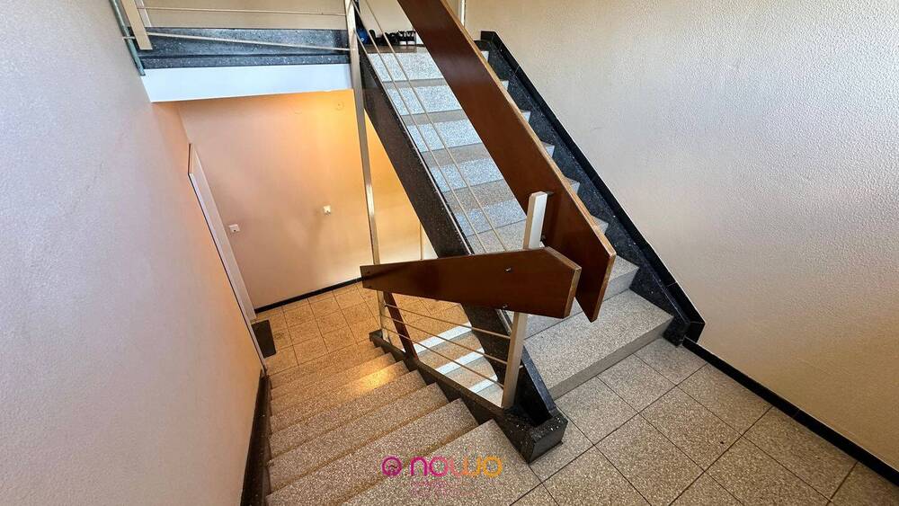 Etagenwohnung Wolfenbüttel Stadtgebiet - 3 Zimmer, 69 m&sup2;, 125.000&euro; | Angebot:26805036