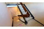 Etagenwohnung Wolfenbüttel Stadtgebiet - 3 Zimmer, 69 m&sup2;, 125.000&euro; | Angebot:26805036