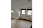 Dachgeschoßwohnung Braunschweig Wabe-Schunter-Beberbach - 3 Zimmer, 80 m&sup2;, 750&euro; | Angebot:26043012