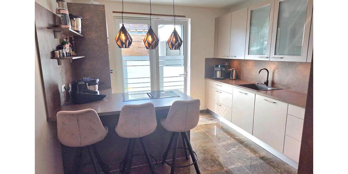 Doppelhaushälfte Salzgitter Ortschaft Südost - 399.999&euro; | Angebot:26364589