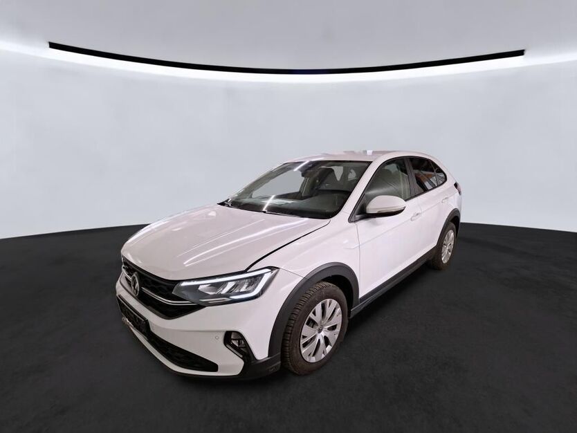 VW Taigo 94.228 km 13.990 € Vechelde 38159