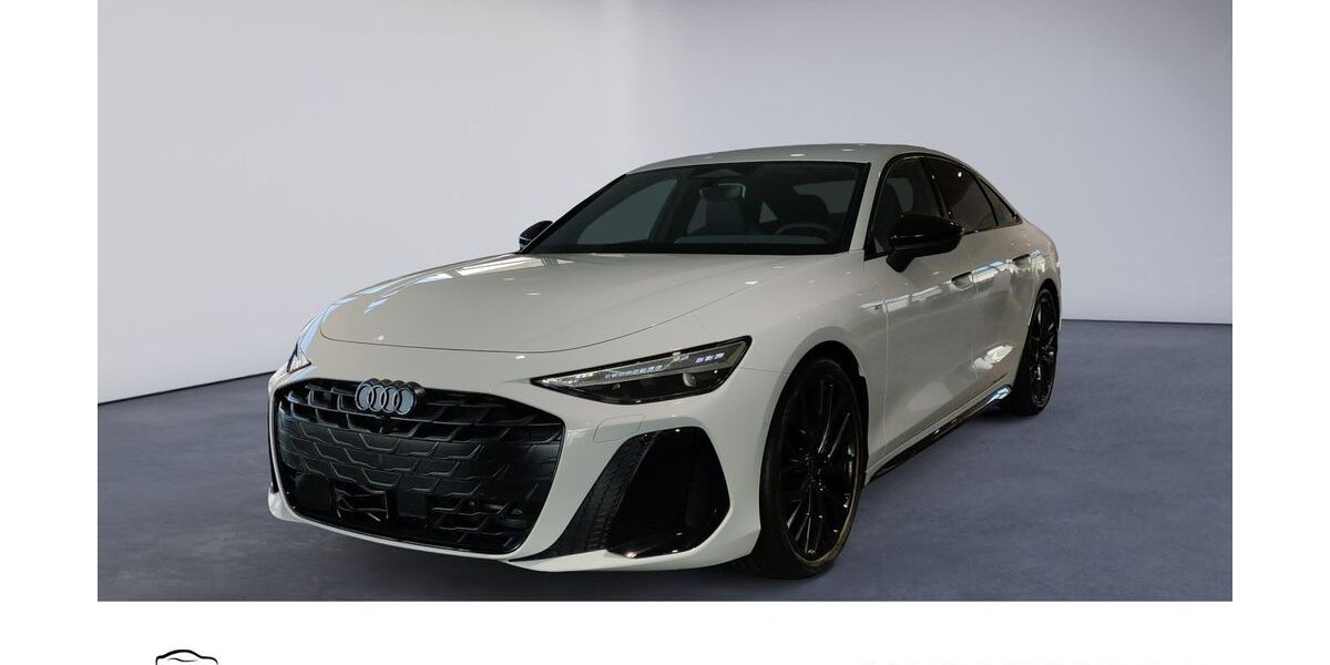 Audi A6 5.000 km 62.590 &euro; Hildesheim 31135