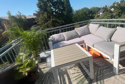 Wohnung Braunschweig Broitzem - 2 Zimmer, 45 m&sup2;, 820&euro; | Angebot:24788856