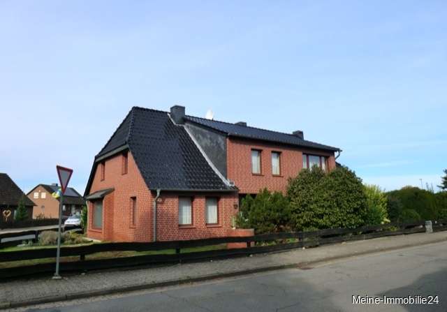 Einfamilienhaus Vordorf - 15 Zimmer, 506 m&sup2;, 320.000&euro; | Angebot:23159814