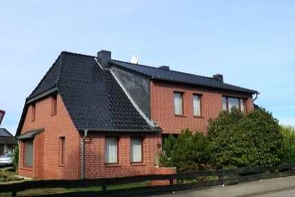 Haus Vordorf - 15 Zimmer, 506 m&sup2;, 320.000&euro; | Angebot:23159814