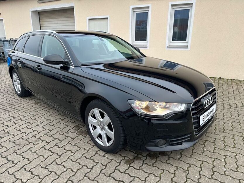 A6