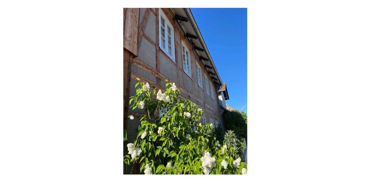 Einfamilienhaus Braunschweig Heidberg-Melverode - 5 Zimmer, 156 m&sup2;, 690.000&euro; | Angebot:26583947