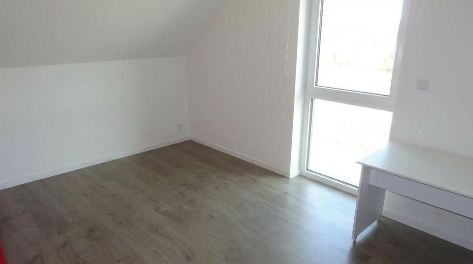 Einfamilienhaus Wolfenbüttel Ahlum - 5 Zimmer, 179 m&sup2;, 755.000&euro; | Angebot:24390328