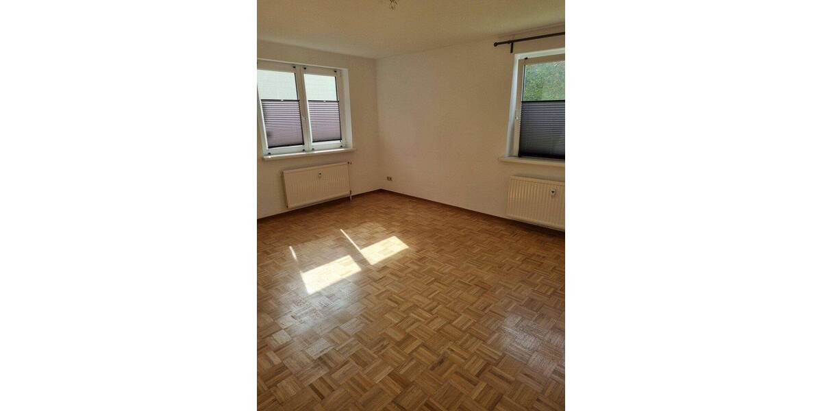 Etagenwohnung Goslar Rammelsberg - 3 Zimmer, 75 m&sup2;, 565&euro; | Angebot:26830357