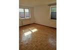 Etagenwohnung Goslar Rammelsberg - 3 Zimmer, 75 m&sup2;, 565&euro; | Angebot:26830357