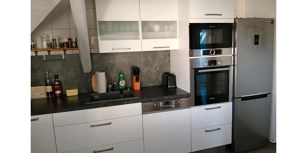 Etagenwohnung Meine - 3 Zimmer, 74 m&sup2;, 170.000&euro; | Angebot:22709160