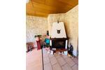Einfamilienhaus Holle - 6 Zimmer, 153 m&sup2;, 280.000&euro; | Angebot:27301008