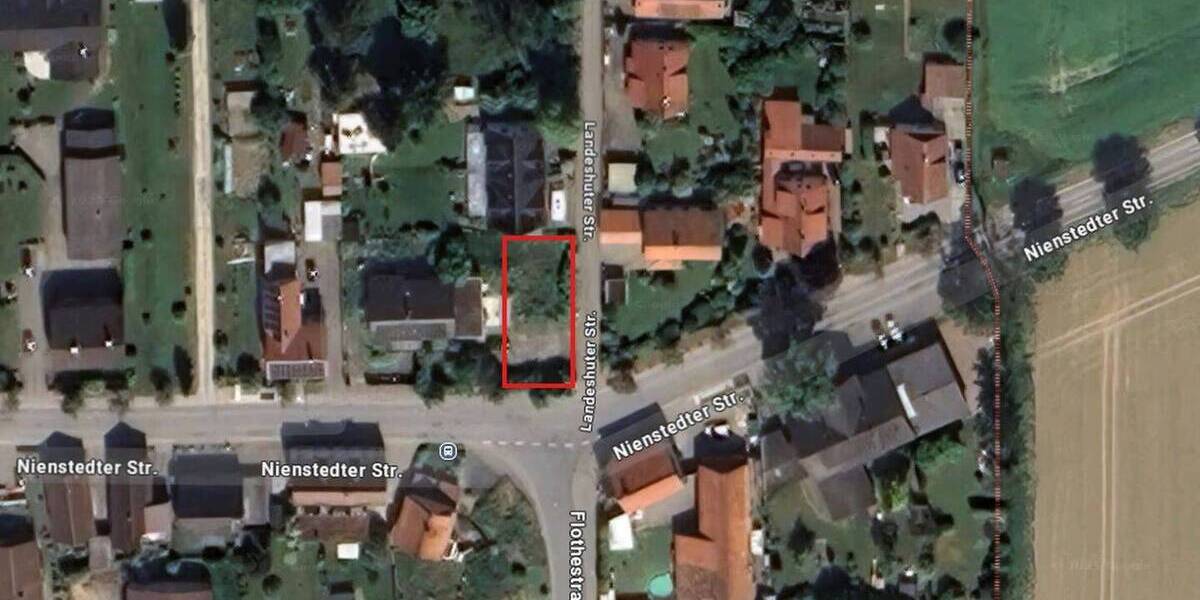 Einfamilienhaus Salzgitter Lesse - 5 Zimmer, 119 m&sup2;, 310.450&euro; | Angebot:26289397
