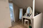 Einfamilienhaus Salzgitter Ortschaft Nord - 4 Zimmer, 110 m&sup2;, 230.000&euro; | Angebot:26819286