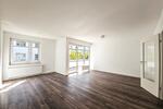 Etagenwohnung Salzgitter Ortschaft Ost - 3 Zimmer, 79 m&sup2;, 227.000&euro; | Angebot:26567294