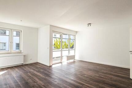 Wohnung Salzgitter Ortschaft Ost - 3 Zimmer, 79 m&sup2;, 199.000&euro; | Angebot:26567294
