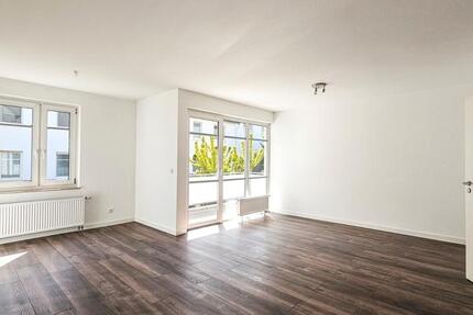 Wohnung Salzgitter Ortschaft Ost - 3 Zimmer, 79 m&sup2;, 227.000&euro; | Angebot:26567294