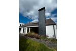 Bungalow Braunschweig Wabe-Schunter-Beberbach - 4 Zimmer, 145 m&sup2;, 598.000&euro; | Angebot:26024332