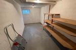 Etagenwohnung Braunschweig Broitzem - 2 Zimmer, 61 m&sup2;, 660&euro; | Angebot:24829284
