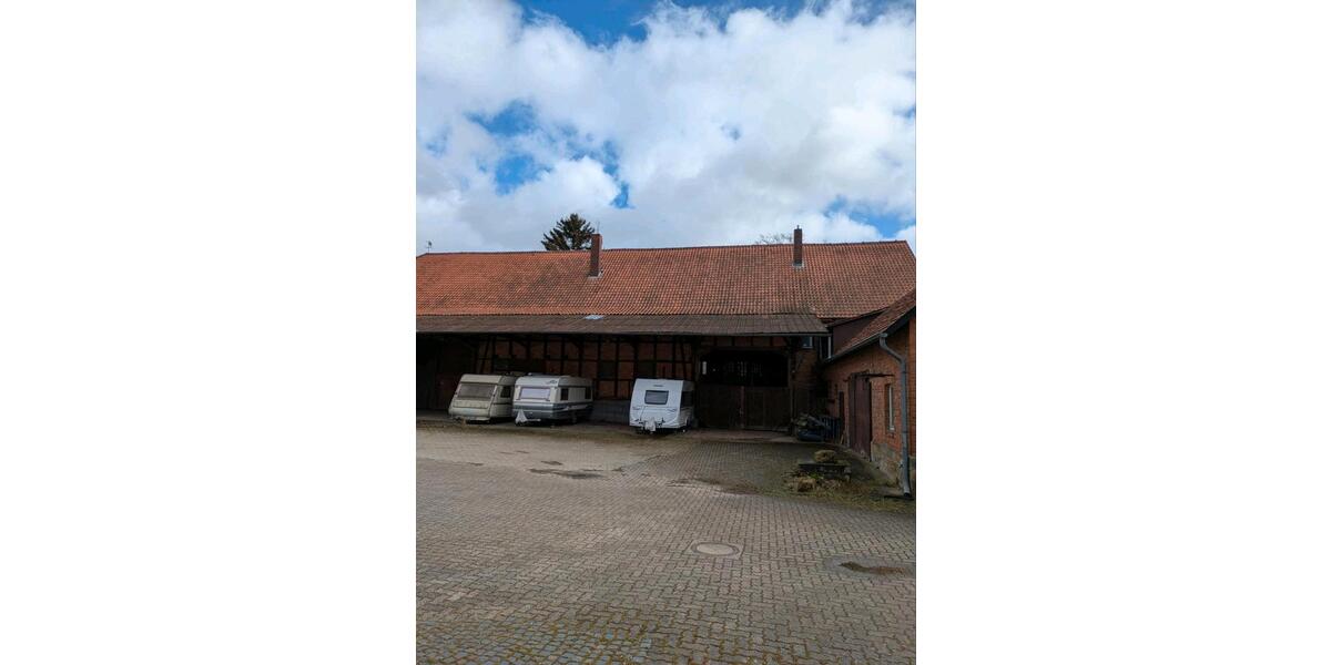 Bauernhaus, Landhaus Baddeckenstedt - 340.000&euro; | Angebot:26238077