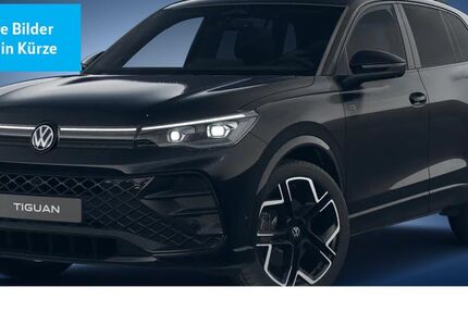 VW Tiguan 7.394 km 48.750 &euro; Braunschweig 38124