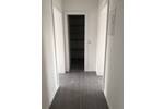 Super Grundriss, Westbalkon, beste Lage nahe Hohnsensee