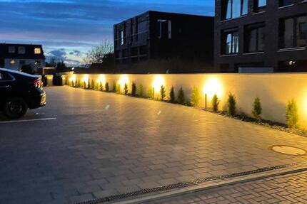 Wohnung Wolfenbüttel Adersheim - 4 Zimmer, 121 m&sup2;, 1.400&euro; | Angebot:26249621