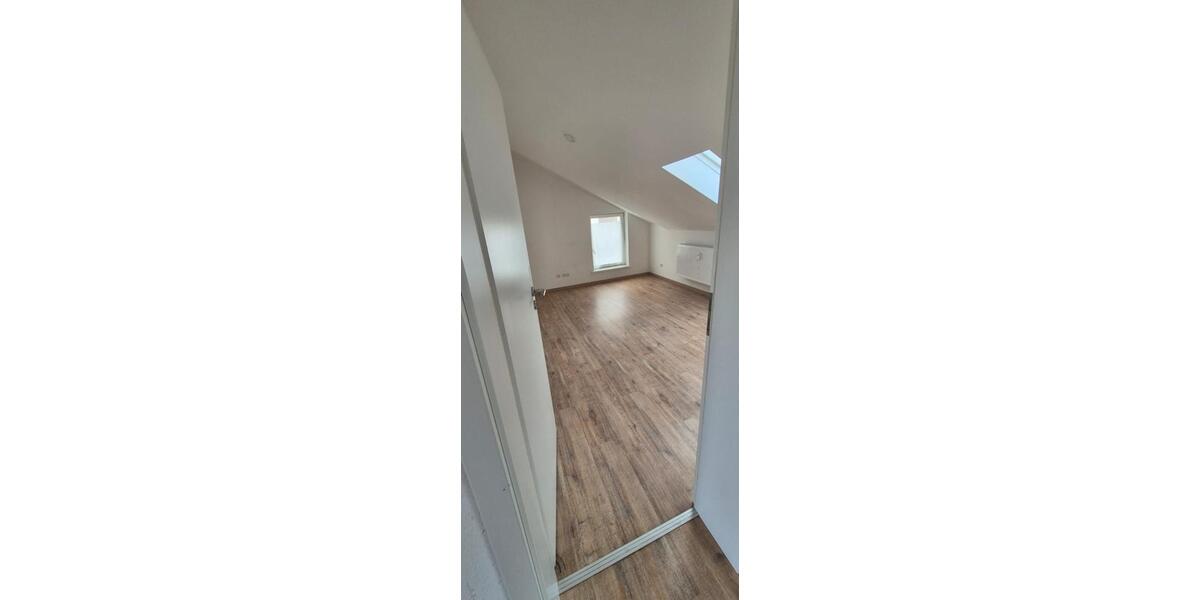 Etagenwohnung Peine Südstadt - 3 Zimmer, 95 m&sup2;, 730&euro; | Angebot:26263290