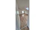 Etagenwohnung Peine Südstadt - 3 Zimmer, 95 m&sup2;, 730&euro; | Angebot:26263290
