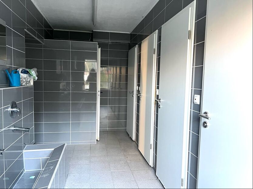 Ihre Ideen sind gefragt! zimmer