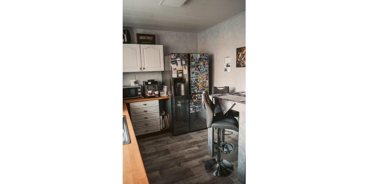 Maisonettenwohnung Lengede - 5 Zimmer, 117 m&sup2;, 254.000&euro; | Angebot:26121551