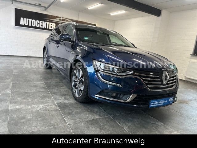 Renault Talisman 235.000 km 8.900 € Braunschweig 38112