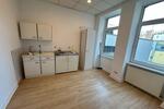 Etagenwohnung Braunschweig - 5 Zimmer, 129 m&sup2;, 1.290&euro; | Angebot:26248079