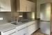 Schöne, helle WE in junger WG, Balkon, Bad en Suite, Garten, EBK