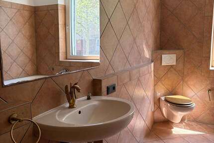 Wohnung Hildesheim Marienburger Höhe - 3 Zimmer, 95 m&sup2;, 850&euro; | Angebot:26496665