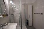 Etagenwohnung Langelsheim - 2 Zimmer, 47 m&sup2;, 50.000&euro; | Angebot:25625298