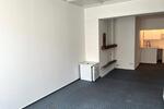 Etagenwohnung Peine Südstadt - 2.5 Zimmer, 52 m&sup2;, 460&euro; | Angebot:26279038