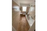3 Zimmer Wohnung, 50qm, Balkon - Groß Ilsede